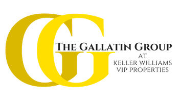 gallatingroup logo